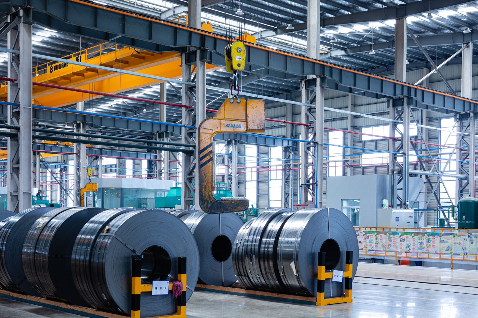 ��������δ������