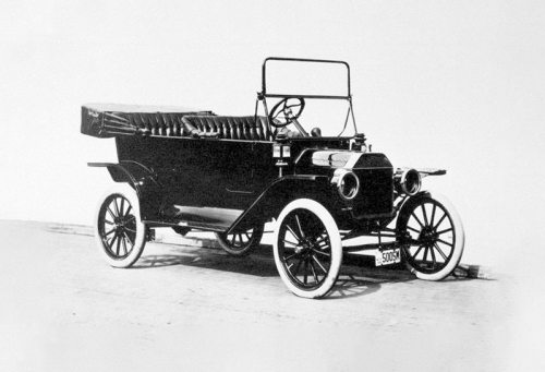 һ��ȫ���˽������øֲĵ�ǰ��������