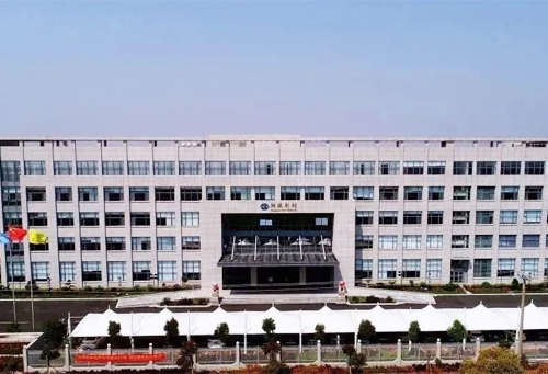 �۽����������족�߽�VSport - ʤ������������