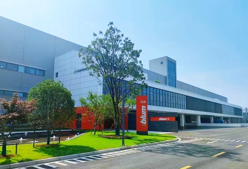 ��¥Ӧ�����а�¡�Ҿ��Ϻ����ܻ�����