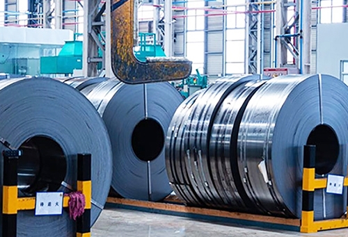 VSport - ʤ�������������״����ֳ����������ظ���ͷ��ҵ����ҵ�ռ�����