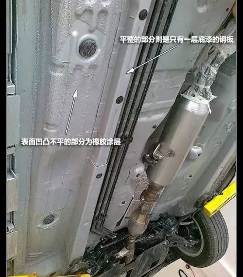 µã»÷½øÈ뿴ͼÆÀÂÛ