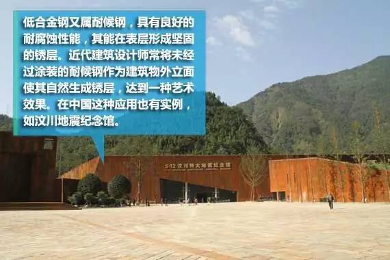 µã»÷½øÈ뿴ͼÆÀÂÛ