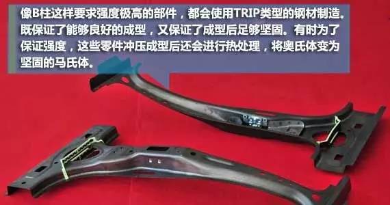 µã»÷½øÈ뿴ͼÆÀÂÛ