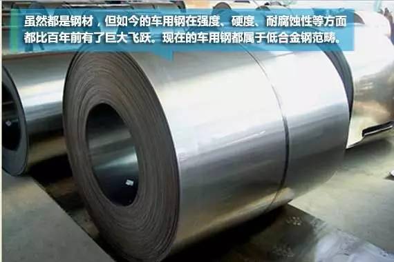 µã»÷½øÈ뿴ͼÆÀÂÛ