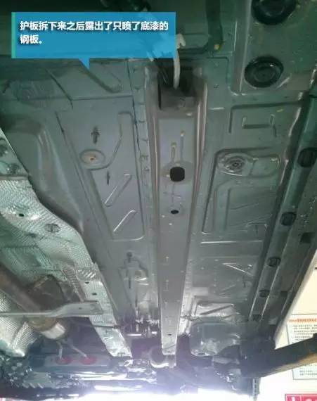 µã»÷½øÈ뿴ͼÆÀÂÛ