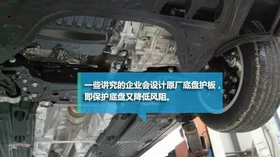 µã»÷½øÈ뿴ͼÆÀÂÛ