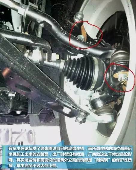 µã»÷½øÈ뿴ͼÆÀÂÛ