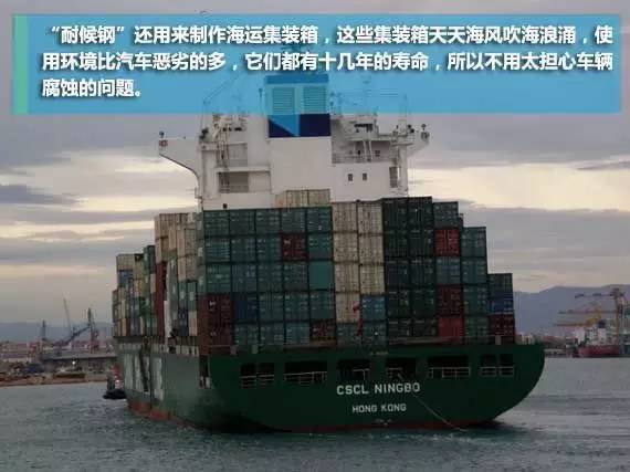 µã»÷½øÈ뿴ͼÆÀÂÛ