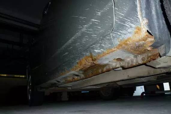 µã»÷½øÈ뿴ͼÆÀÂÛ