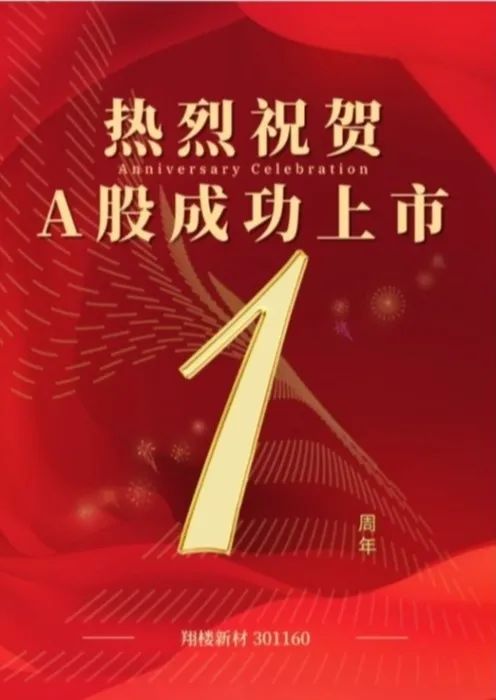 1686557942433688.jpg 23239087213838fb9f7cae0a5fb579a4.jpg